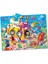 Puzzle Okyanus Arkadaşlarım 1