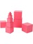 Pembe Kule 1