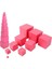 Pembe Kule 2