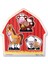 Melissa And Doug Ahşap Ilk Yapbozum - Çiftlik Hayvanları 1