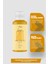 Ginger Shot Energy 10 Adet 50 ml 3
