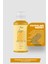 Ginger Shot Energy 10 Adet 50 ml 4