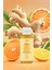 Ginger Shot Energy 10 Adet 50 ml 5