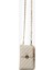 4K2CN69644-69644 ZN CASUAL CANTA (S) 1