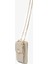 4K2CN69644-69644 ZN CASUAL CANTA (S) 2