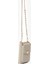 4K2CN69644-69644 ZN CASUAL CANTA (S) 3