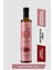 Detox Plus Sirke Kırmızı Meyveler Içeriğiyle 250ML 1