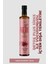 Detox Plus Sirke Kırmızı Meyveler Içeriğiyle 250ML 2