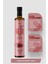 Detox Plus Sirke Kırmızı Meyveler Içeriğiyle 250ML 3