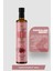 Detox Plus Sirke Kırmızı Meyveler Içeriğiyle 250ML 4
