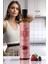 Detox Plus Sirke Kırmızı Meyveler Içeriğiyle 250ML 5