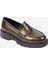 4K2CA33890-33890 Zn Loafer Ayakkabı (S) 1