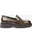 4K2CA33890-33890 Zn Loafer Ayakkabı (S) 2