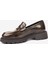 4K2CA33890-33890 Zn Loafer Ayakkabı (S) 3