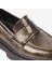 4K2CA33890-33890 Zn Loafer Ayakkabı (S) 5