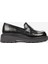 4K2CA33890-33890 Zn Loafer Ayakkabı (S) 2