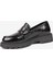 4K2CA33890-33890 Zn Loafer Ayakkabı (S) 3