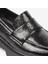 4K2CA33890-33890 Zn Loafer Ayakkabı (S) 5