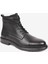 4K1UB17970-17970 Mr Urban Bot (K) 1