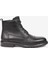 4K1UB17970-17970 Mr Urban Bot (K) 2