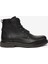 4K1UB17931-17931 Mr Urban Bot (K) 2