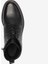 4K1UB17931-17931 Mr Urban Bot (K) 4