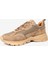 4K1SA20240-20240 Mr Sneaker Ayakkabı (K) 3