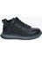4K1SB16212-16212 Mr Sneaker Bot (K) 2