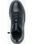 4K1SB16212-16212 Mr Sneaker Bot (K) 4