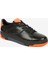4K1SA17760-17760 Mr Sneaker Ayk 1