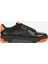 4K1SA17760-17760 Mr Sneaker Ayk 2