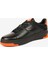 4K1SA17760-17760 Mr Sneaker Ayk 3