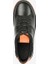 4K1SA17760-17760 Mr Sneaker Ayk 4