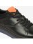 4K1SA17760-17760 Mr Sneaker Ayk 5