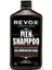 Men Shampoo Saç Dökülmesine Karşı Şampuan 400 ml 1