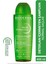 Smooth Hair - Node Fluid Shampoo Detergent-Free Hair Care Shampoo 400 ML-PSSN965 1