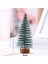 Dekoratif Mini Yılbaşı Ağacı 15CM 4