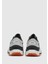C367W2412 C.367 Men 2412 Beıge Grey 4