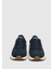 C367W2403 C.367 Men 2403 Navy Blue 3