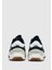C367W2403 C.367 Men 2403 Navy Blue 4