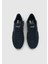 C367W2403 C.367 Men 2403 Navy Blue 5