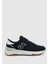 C367W2403 C.367 Men 2403 Navy Blue 1