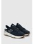 C367W2403 C.367 Men 2403 Navy Blue 2