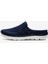Summits Erkek Spor Ayakkabı 232296TK NVY 1