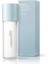 Water Bank Blue Hyaluronic Exfoliating Toner - Tonik 160 ml 2