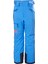 Helly Hansen Erkek Kayak Pantolonu 1