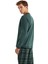 Pijama Takımı 4