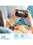 Hufy, 18W Apple iPhone Hızlı Şarj Adaptörü x Xs Xr 11 12 13 14 Pro Max Mini Plus Uyumlu Type-C Adaptör. Beyaz 4