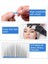 Microblading Uygulama Iğnesi 10 Adet / 0.18 12CF 4