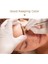 Microblading Uygulama Iğnesi 10 Adet / 0.18 12CF 5